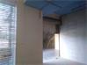 Commercial Shop-Mulgi for Rent